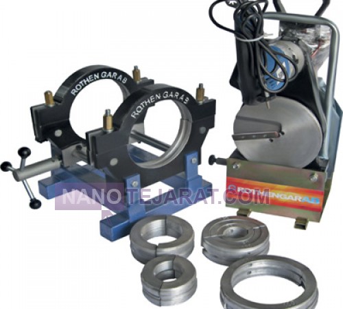 welding machine welding machine